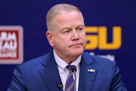 brian kelly accent